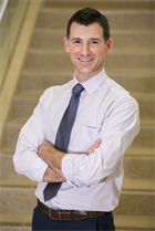 Prettyman, Shane T., MD, FACOG